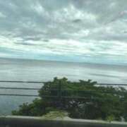 ヒメ日記 2025/10/05 09:16 投稿 しずく 快楽玉乱堂