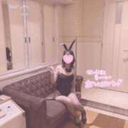 ヒメ日記 2025/10/09 00:26 投稿 しずく 快楽玉乱堂