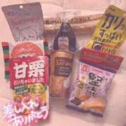 ヒメ日記 2025/10/12 00:46 投稿 しずく 快楽玉乱堂