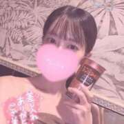 ヒメ日記 2025/10/14 00:16 投稿 しずく 快楽玉乱堂