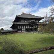 ヒメ日記 2025/10/15 23:36 投稿 しずく 快楽玉乱堂