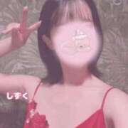 ヒメ日記 2025/10/18 09:06 投稿 しずく 快楽玉乱堂