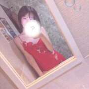 ヒメ日記 2025/10/27 18:06 投稿 しずく 快楽玉乱堂