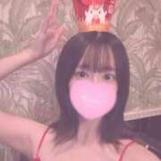 ヒメ日記 2025/10/29 08:06 投稿 しずく 快楽玉乱堂