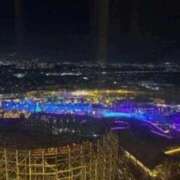 ヒメ日記 2025/11/01 22:06 投稿 しずく 快楽玉乱堂