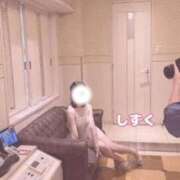 ヒメ日記 2025/11/03 17:26 投稿 しずく 快楽玉乱堂