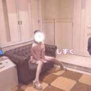 ヒメ日記 2025/11/03 17:46 投稿 しずく 快楽玉乱堂