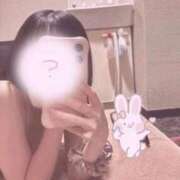 ヒメ日記 2025/11/06 08:56 投稿 しずく 快楽玉乱堂