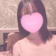 ヒメ日記 2025/11/08 11:06 投稿 しずく 快楽玉乱堂