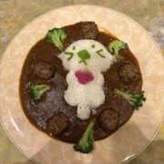 ヒメ日記 2025/11/09 13:41 投稿 しずく 快楽玉乱堂