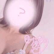 ヒメ日記 2025/11/11 17:26 投稿 しずく 快楽玉乱堂