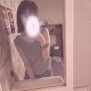 ヒメ日記 2025/11/13 11:46 投稿 しずく 快楽玉乱堂