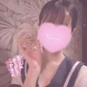 ヒメ日記 2025/11/17 21:56 投稿 しずく 快楽玉乱堂