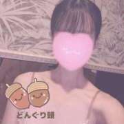 ヒメ日記 2025/11/21 23:46 投稿 しずく 快楽玉乱堂