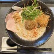 ヒメ日記 2025/11/24 15:26 投稿 しずく 快楽玉乱堂