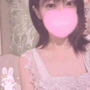 しずく ニヤニヤ 快楽玉乱堂