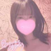 しずく ?終わり? 快楽玉乱堂