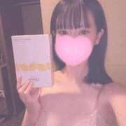 しずく こんにちは 快楽玉乱堂