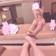 ヒメ日記 2025/12/08 10:56 投稿 しずく 快楽玉乱堂