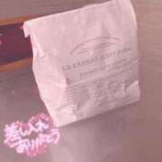 ヒメ日記 2025/12/09 22:36 投稿 しずく 快楽玉乱堂