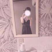 ヒメ日記 2025/12/11 09:46 投稿 しずく 快楽玉乱堂