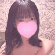 ヒメ日記 2025/12/12 20:46 投稿 しずく 快楽玉乱堂