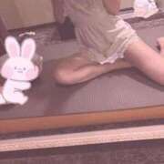 ヒメ日記 2025/12/15 08:16 投稿 しずく 快楽玉乱堂