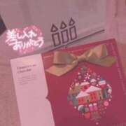 ヒメ日記 2025/12/20 10:26 投稿 しずく 快楽玉乱堂