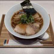 ヒメ日記 2025/12/22 00:16 投稿 しずく 快楽玉乱堂