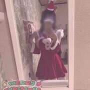 ヒメ日記 2025/12/24 19:16 投稿 しずく 快楽玉乱堂