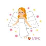 ヒメ日記 2025/12/30 01:56 投稿 しずく 快楽玉乱堂