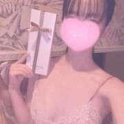 ヒメ日記 2026/01/22 11:56 投稿 しずく 快楽玉乱堂