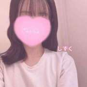 ヒメ日記 2026/01/24 14:56 投稿 しずく 快楽玉乱堂