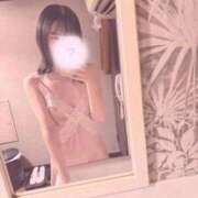 ヒメ日記 2026/01/30 07:46 投稿 しずく 快楽玉乱堂