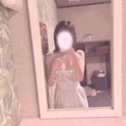 ヒメ日記 2026/02/03 08:26 投稿 しずく 快楽玉乱堂