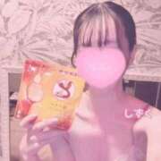 ヒメ日記 2026/02/04 17:46 投稿 しずく 快楽玉乱堂