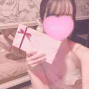 ヒメ日記 2026/02/06 18:46 投稿 しずく 快楽玉乱堂