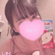 ヒメ日記 2026/02/16 23:16 投稿 しずく 快楽玉乱堂