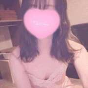 ヒメ日記 2026/02/19 22:06 投稿 しずく 快楽玉乱堂