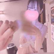 ヒメ日記 2026/02/26 10:36 投稿 しずく 快楽玉乱堂