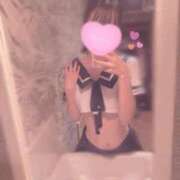 ヒメ日記 2026/02/28 08:36 投稿 しずく 快楽玉乱堂