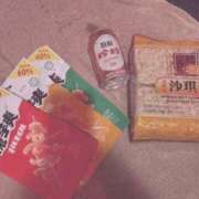 しずく ? 快楽玉乱堂