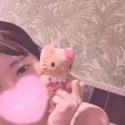 ヒメ日記 2026/03/20 10:46 投稿 しずく 快楽玉乱堂