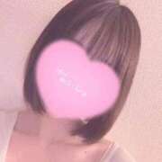 ヒメ日記 2026/03/26 19:16 投稿 しずく 快楽玉乱堂