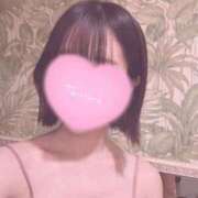 ヒメ日記 2026/03/30 08:36 投稿 しずく 快楽玉乱堂