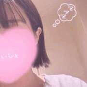 ヒメ日記 2026/04/01 07:36 投稿 しずく 快楽玉乱堂