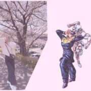 ヒメ日記 2026/04/03 23:36 投稿 しずく 快楽玉乱堂