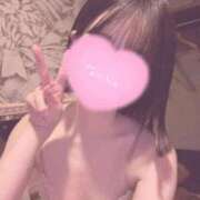 ヒメ日記 2026/04/10 09:26 投稿 しずく 快楽玉乱堂