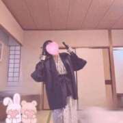 ヒメ日記 2026/04/11 08:26 投稿 しずく 快楽玉乱堂