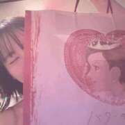 ヒメ日記 2026/04/13 19:46 投稿 しずく 快楽玉乱堂